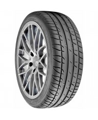 Шины Orium High Performance 205/50 R16 87V